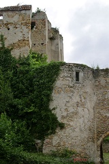 Burg Seebenstein (20060617 1028)